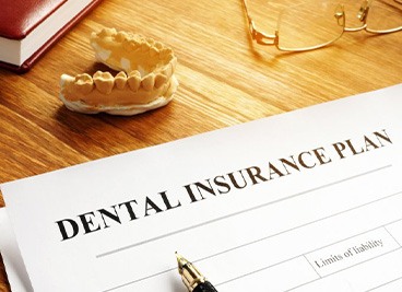 Dentures can help improve your nutrition by allowing you to eat a wider range of healthy foods