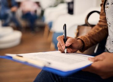 Dentures improve your oral health by protecting your remaining natural teeth from excessive wear and shifting